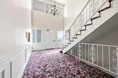 2708 S Highland Dr #1, Salt Lake City, UT 84106 - Photo 27