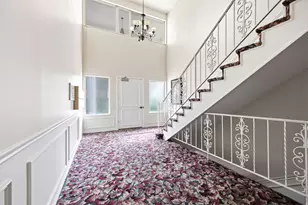 2708 S Highland Dr, Salt Lake City, UT 84106 - Photo 27