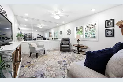 2708 S Highland Dr #1, Salt Lake City, UT 84106 - Photo 5