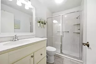 2708 S Highland Dr, Salt Lake City, UT 84106 - Photo 17