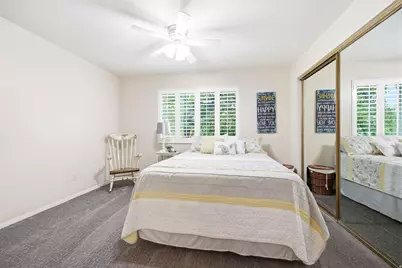2708 S Highland Dr #1, Salt Lake City, UT 84106 - Photo 19