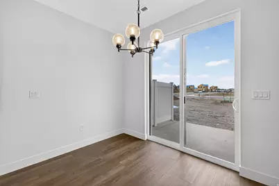 2717 W 2735 N #135, Plain City, UT 84404 - Photo 5