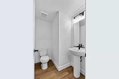 2717 W 2735 N #135, Plain City, UT 84404 - Photo 9