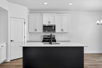 2717 W 2735 N #135, Plain City, UT 84404 - Photo 3