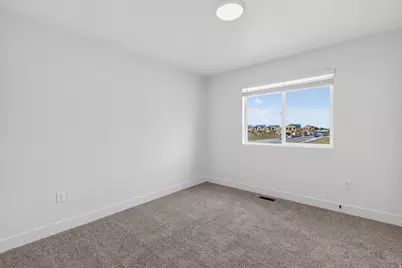 2717 W 2735 N #135, Plain City, UT 84404 - Photo 23