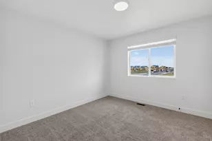 2717 W 2735 N, Plain City, UT 84404 - Photo 23