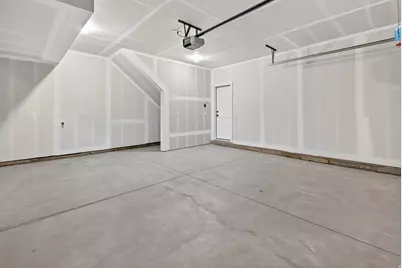 2717 W 2735 N #135, Plain City, UT 84404 - Photo 11