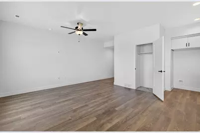 2717 W 2735 N #135, Plain City, UT 84404 - Photo 7