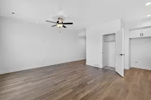 2717 W 2735 N, Plain City, UT 84404 - Photo 7