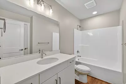 2717 W 2735 N #135, Plain City, UT 84404 - Photo 21
