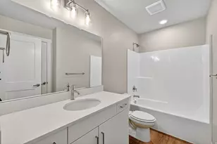 2717 W 2735 N, Plain City, UT 84404 - Photo 21