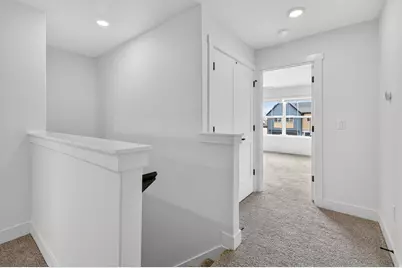 2717 W 2735 N #135, Plain City, UT 84404 - Photo 13