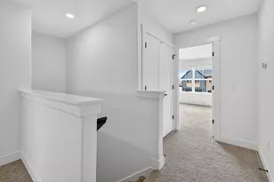 2717 W 2735 N, Plain City, UT 84404 - Photo 13