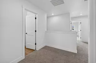 2717 W 2735 N, Plain City, UT 84404 - Photo 19
