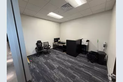 1221 S Valley Way #190, Pleasant Grove, UT 84062 - Photo 13