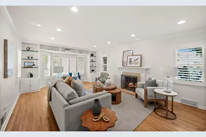 2223 E Hubbard Ave, Salt Lake City, UT 84108 - Photo 5
