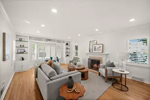 2223 E Hubbard Ave, Salt Lake City, UT 84108 - Photo 5
