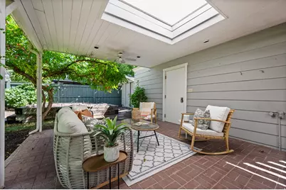 2223 E Hubbard Ave, Salt Lake City, UT 84108 - Photo 35