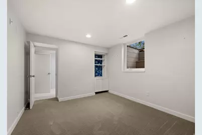 2223 E Hubbard Ave, Salt Lake City, UT 84108 - Photo 29