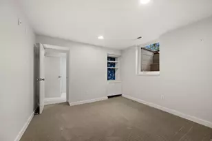 2223 E Hubbard Ave, Salt Lake City, UT 84108 - Photo 29
