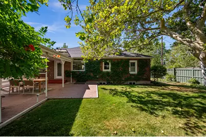 2223 E Hubbard Ave, Salt Lake City, UT 84108 - Photo 37