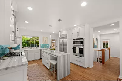 2223 E Hubbard Ave, Salt Lake City, UT 84108 - Photo 13
