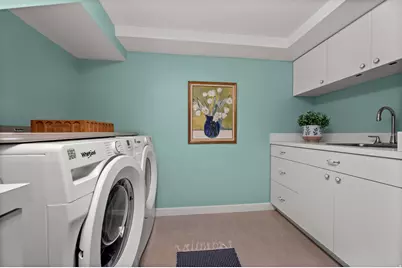 2223 E Hubbard Ave, Salt Lake City, UT 84108 - Photo 27