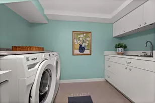 2223 E Hubbard Ave, Salt Lake City, UT 84108 - Photo 27