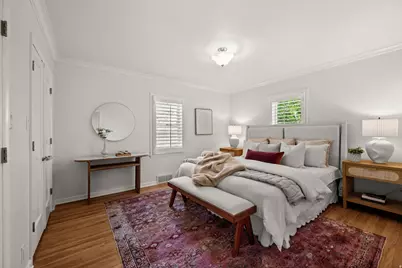 2223 E Hubbard Ave, Salt Lake City, UT 84108 - Photo 17