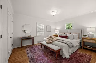 2223 E Hubbard Ave, Salt Lake City, UT 84108 - Photo 17