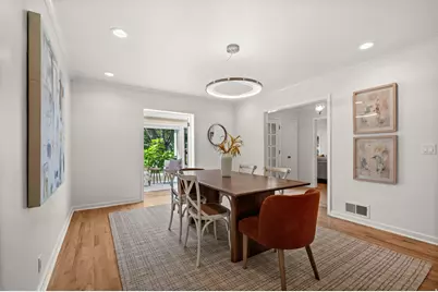 2223 E Hubbard Ave, Salt Lake City, UT 84108 - Photo 11