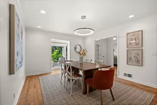 2223 E Hubbard Ave, Salt Lake City, UT 84108 - Photo 11