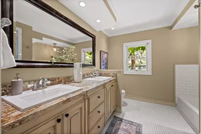 2223 E Hubbard Ave, Salt Lake City, UT 84108 - Photo 19