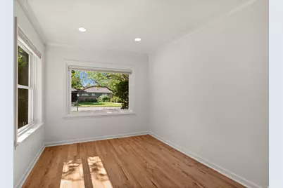 2223 E Hubbard Ave, Salt Lake City, UT 84108 - Photo 25