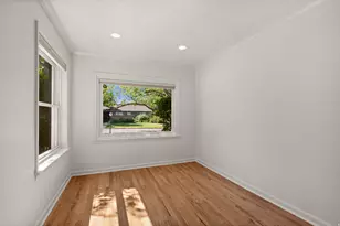 2223 E Hubbard Ave, Salt Lake City, UT 84108 - Photo 25