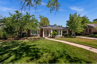 2223 E Hubbard Ave, Salt Lake City, UT 84108 - Photo 39