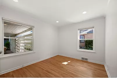 2223 E Hubbard Ave, Salt Lake City, UT 84108 - Photo 23