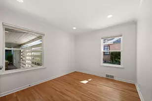 2223 E Hubbard Ave, Salt Lake City, UT 84108 - Photo 23