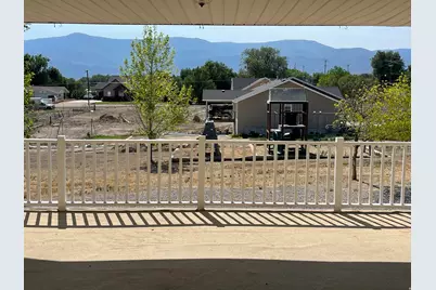 191 N 300 E, Moroni, UT 84646 - Photo 33