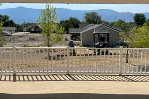 191 N 300 E, Moroni, UT 84646 - Photo 33