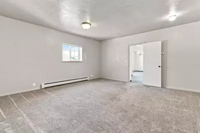 191 N 300 E, Moroni, UT 84646 - Photo 45