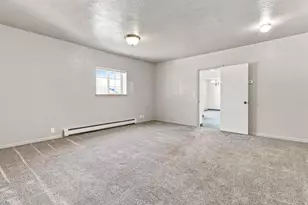 191 N 300 E, Moroni, UT 84646 - Photo 45