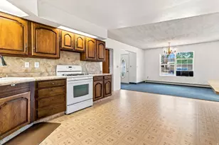 191 N 300 E, Moroni, UT 84646 - Photo 29