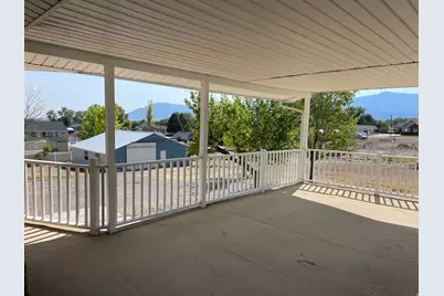 191 N 300 E, Moroni, UT 84646 - Photo 39