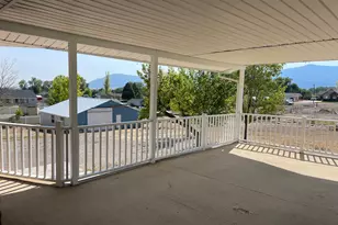 191 N 300 E, Moroni, UT 84646 - Photo 39