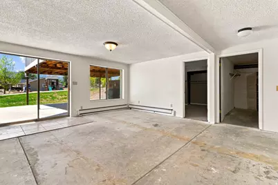 191 N 300 E, Moroni, UT 84646 - Photo 43
