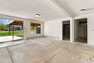 191 N 300 E, Moroni, UT 84646 - Photo 43