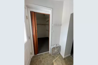 191 N 300 E, Moroni, UT 84646 - Photo 31