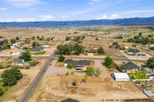 191 N 300 E, Moroni, UT 84646 - Photo 19