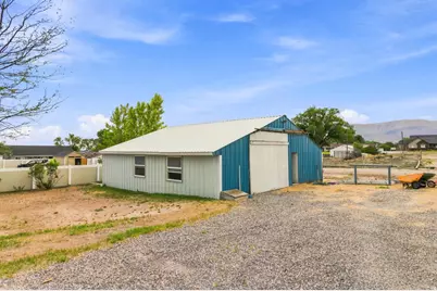 191 N 300 E, Moroni, UT 84646 - Photo 21